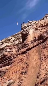 8K views · 11 reactions | POV steep as heck - #Insta360 #insta360x4 #Insta360mtb #viralpost2024 #mountainbiking #mountainbikers #mountainbike | Silent Drip | Facebook