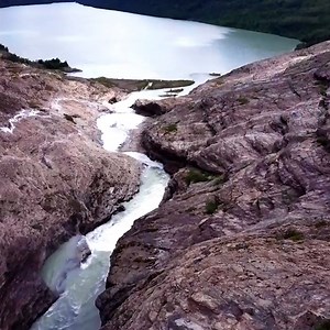 Tag your friends who would go to Norway #HorizonOriginal | Horizon Travel Magazine