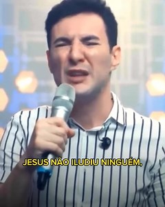 577K views · 34K reactions | Palavra do Dia | Assembléia De Deus Baruch Adonai | Facebook