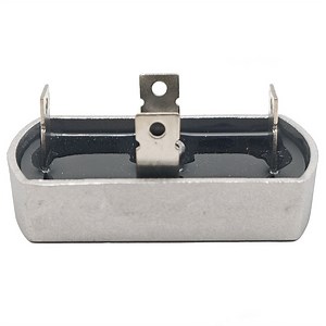 [Hot Item] Ql20A-16 1600V Single Phase Silicon Controlled Rectifier (SCR) Bridge Module