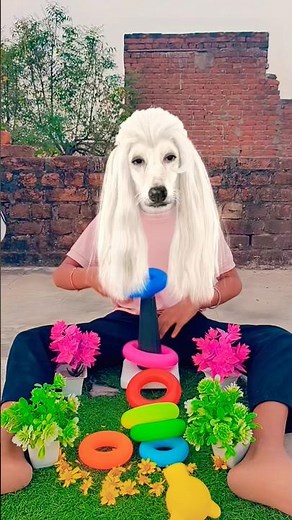 DJ Pe Lath Bajwade Gi 😆😲🤩🤓 #trending #funny #shortvideo #dj