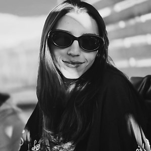 devi_nishka - Twitch