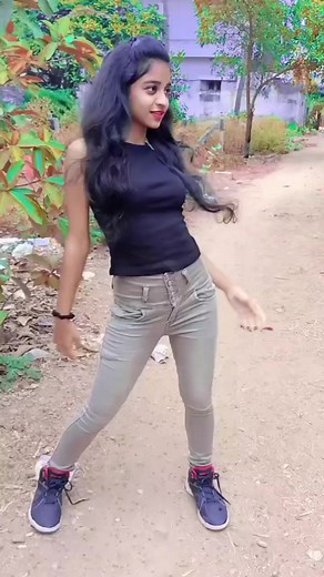 #virals #trendingreels #newyork #nature #NowPlaying #workout | Neelam Official Club