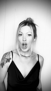 11 reactions | Conquering Fear: How to Break Free from a Resistance to Change Don't operate from a fear-based mindset anymore! Tune into Akashic Answers with Emily and learn how to break out of the illusion of fear and embrace positive change. Don't miss out on this hardcore truth dropping episode!  #change #fearbased #akashicanswers #emily #resistance #truth #hardcore #operating #construct #thoughts | The Akashic Academy with Emily Harrison | Facebook