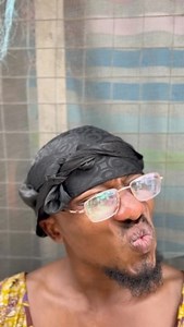 Who else can say this , if not deaconess 😂😂😂😂😂 | Deaconess Abokomah
