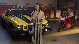 Transformers: Rise of the Beasts is NOW PLAYING, Movie Fans. Get your tickets now: all shows $10 before 4pm, $12 after 4pm. | UltraStar Mission Valley Cinemas-Hazard Center