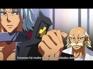 Needless - Episodio 1 - Legendado