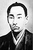 Sanai Hashimoto - Alchetron, The Free Social Encyclopedia