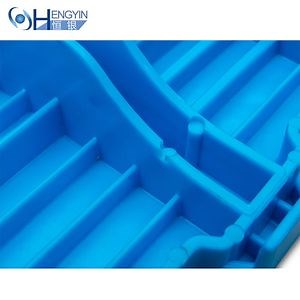 [Hot Item] Goat Shed Plastic Floor Farm Sheep/Pig Plastic Slat Floor