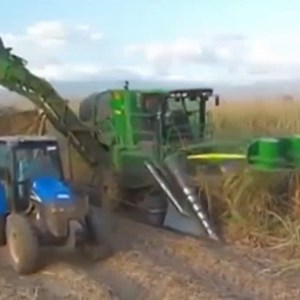 2.5K views | Advanced Sugar Manufacturing!! | Factory Worker | Facebook