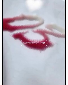 Zhang Zhehan on Reels