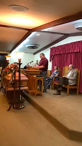 Funeral services for Brandon Coxton. | Honaker Funeral Home