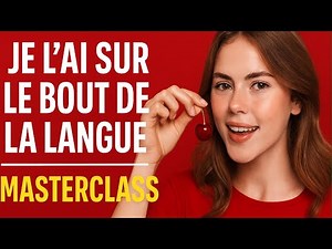 🔥 MASTERCLASS – Comment faire un bon cunnilingus ? (techniques et conseils)