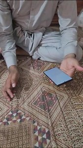 4.4K views · 11 reactions | #Samsung #Note20ultra #customerfeedback #Alhumdulillah | Swift Connections | Facebook