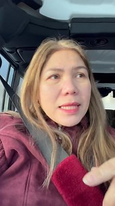 145 reactions · 84 shares | Window shopping kasama si Ate Mhyte sa Grande Prairie Mall #shopping #Mall #motheranddaughterbonding #fbviral #fboriginalcontent | Lily Baclayo Vlogs | Facebook