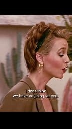 476K views · 9.1K reactions | The American bully falls in love with the Cinderella down the street!#movie #film #foryou #prettywoman #movieclips | Dina Movie | Facebook