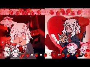 ʚ The Lustful Demon ɞ { request }