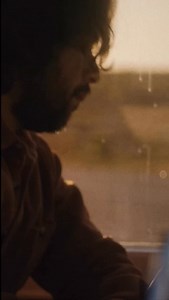 1.8K views · 27 reactions | Lee Strobel’s The Case for Miracles hits...