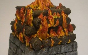 beacons-lit-terrain-pieces