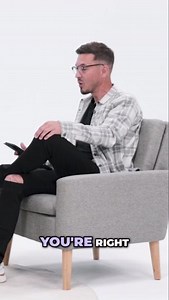 How reliable is your attribution model? 🤔 In Ep. 4 of On The Record, we unpack the value—and the flaws—of first, last, and multi-touch models in guiding budget decisions. #OnTheRecordPodcast #MarketingStrategy #AttributionModels #PodcastInsights" | Leadpages