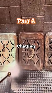 8.3K views · 105 reactions | Part2 (Subsequent updates) At my wedding, my haughty in-laws made a show of pointing at me and | Reddit Horror | Facebook