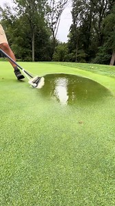 Lil squeegee | Dr. Nazmul Anam