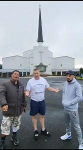 Paddy Doherty Site on Reels