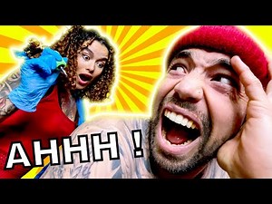 8 hours Painful Back Tattoo Session