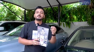 14 reactions | Beat the Heat and Keep Your Cool with STP Super Seal Air Conditioner Stop Leak Kit!  Order Here: https://bit.ly/3PcX4P0  WhatsApp: 03111 943 357 ✔️ Doorstep Delivery Nationwide #CarCare #AutoRepair #ACLeakRepair #CoolingSystem #ACMaintenance #AutoParts #ACRecharge #StayChilled #ACLeakSealer #CarAccessories #AutoTech | PakWheels Auto Parts & Accessories | Facebook