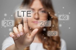 LTE Smartwatches – A Quick Overview