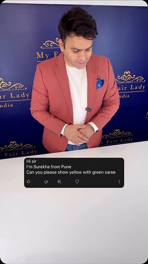 5.5K views · 45 reactions | My Fair Lady - UK on Reels | Facebook