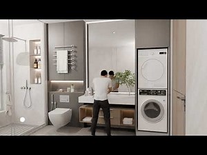 Utilisation de l'étui pénien URIPROCARE