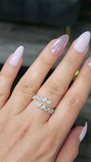 5 comments |    shape diamond band. Unique, luxury for everyday wear. Designed & Crafted @diamondmansion Always fair & transparent pricing | Diamond Mansion - Design Your Own Engagement Ring | Facebook