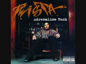 TWISTA GET IT WET