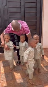 Abidjan est doux deh on Reels