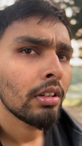 756K views · 19K reactions | Bisnai mute  || Bokabuz #bokabuz #viralreels #comedy #bangla #viral #trending #funny #bokabuzjuju #funnyvideos | Bokabuz Juju | Facebook