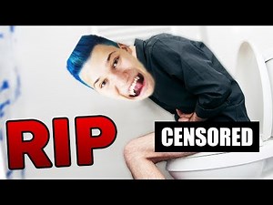 BEST WAY TO KILL A YOUTUBER! - Bio Inc Redemption