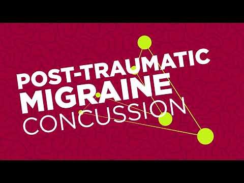 Video: Concussion Types and Their Triggers | UPMC