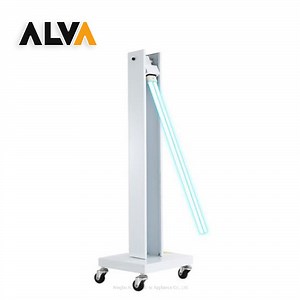 [Hot Item] OEM Lighting Fixture Batten Lamp LED Fluorescent Light