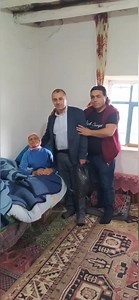 Seninle Birlikte Gidiyor Kader.../ Ömür Dediğin Şey Geçiverirde Gider......./ Zeynep Sima ❤️ | Yasin Ertaş