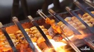 Phải thử luôn và ngay " đồ ăn Thanh Hóa " tại Hà Nội chỉ với 40K 😱 😱 😱 #banh_cuốn #chả_tôm #banh_khoái #ôc_cườm #cháo_lươn 🍭 Cơ sở 1: 76 Trần Quốc Vượng (ngõ 165 Xuân Thủy cũ) Cầu Giấy Hà Nội 🍭 Cơ sở 2: 133 đường 19-5 Văn Quán Hà Đông 🚘 Để ô tô - xe máy rộng rãi. ☎ Đặt bàn: 096 5454 389 - 0979 92 93 92 | Hương vị xứ Thanh