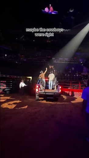 Gotta cowboy song for yall.. just in time for rodeo #countrymusic #cowboys