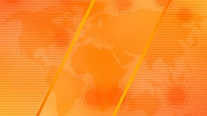 Map Texture Videos: Download 6,044+ Free 4K & HD Stock Footage Clips - Pixabay