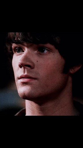 He is so pretty 😍 #jaredpadalecki🫎💙 ##weloveyoujaredpadalecki #hugsforjarpad #cordellwalker #walkertexasranger #supernaturallove #brothers #teamj2 #jaredpadalecki #padalecki #sammy #jensenackles #padackles #jensenandjared #sam #dean #j2m #samanddean #akf #spnforever #spnfamily #samanddeanwinchester #alwaykeepfighting #sammy #familydontendinblood #pudding #devinesparkles #SupernaturalNeverDies #thankyousupernatural #moosefamily Credit editor on YouTube | Lynne Cordner