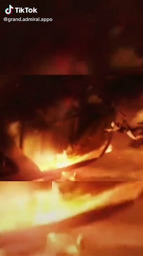 #starwars #BOSSMoves #hardcase #clonewars @denal_501st_ @commander_trauma @die501st @lieutenant..waxer @jango_vader