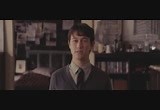 B.M[2007]E.MPin