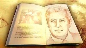 19K views · 134 reactions | En minutos por UniMás. El Chivo. | Las Muñecas de la Mafia | Facebook