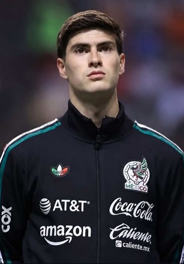 Cómo lograr el físico de la Hormiga González