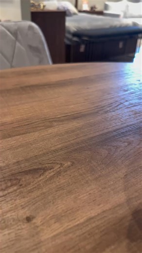 🥳 ¡EXPO AVANTI 2025! 🗓️ Desde hoy y solo hasta este domingo 😎 SOFÁS CAMA con entrega inmediata 🚩 Exclusivamente en Avanti Muebles Aguascalientes: Av. Universidad 1909, Col. San José del Arenal 🚚 ¡Enviamos a todo México! | Avanti Aguascalientes