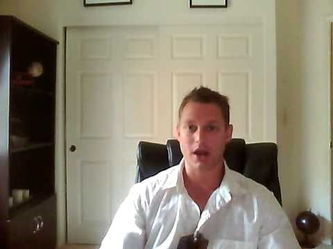 Audio White Noise Jammer Blocker DET-42J1000